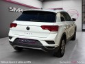 Volkswagen t-roc business 1.0 tsi 115 business /1 ere main/entretien volkswagen /camera /radar /garantie 12 mois occasion ...