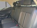 Volkswagen t-roc business 1.0 tsi 115 business /1 ere main/entretien volkswagen /camera /radar /garantie 12 mois occasion ...