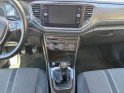 Volkswagen t-roc business 1.0 tsi 115 business /1 ere main/entretien volkswagen /camera /radar /garantie 12 mois occasion ...