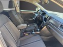 Volkswagen t-roc business 1.0 tsi 115 business /1 ere main/entretien volkswagen /camera /radar /garantie 12 mois occasion ...