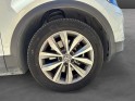 Volkswagen t-roc business 1.0 tsi 115 business /1 ere main/entretien volkswagen /camera /radar /garantie 12 mois occasion ...