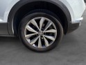 Volkswagen t-roc business 1.0 tsi 115 business /1 ere main/entretien volkswagen /camera /radar /garantie 12 mois occasion ...
