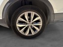 Volkswagen t-roc business 1.0 tsi 115 business /1 ere main/entretien volkswagen /camera /radar /garantie 12 mois occasion ...