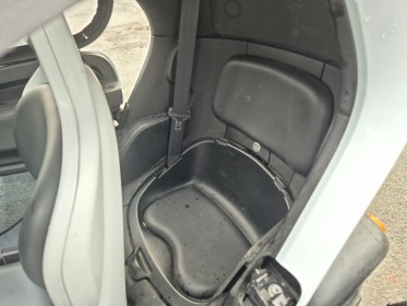 Renault twizy intens occasion simplicicar arras  simplicicar simplicibike france