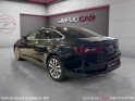 Renault talisman business 160 ch edc blue dci garantie 12 mois occasion montpellier (34) simplicicar simplicibike france