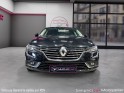 Renault talisman business 160 ch edc blue dci garantie 12 mois occasion montpellier (34) simplicicar simplicibike france