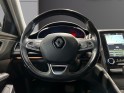 Renault talisman business 160 ch edc blue dci garantie 12 mois occasion montpellier (34) simplicicar simplicibike france