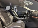 Renault talisman business 160 ch edc blue dci garantie 12 mois occasion montpellier (34) simplicicar simplicibike france