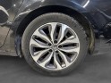 Renault talisman business 160 ch edc blue dci garantie 12 mois occasion montpellier (34) simplicicar simplicibike france
