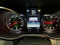 Mercedes classe c 4matic sportline 220d 9g-tronic suivi mercedes garantie 12 mois occasion montpellier (34) simplicicar...