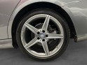Mercedes classe c 4matic sportline 220d 9g-tronic suivi mercedes garantie 12 mois occasion montpellier (34) simplicicar...