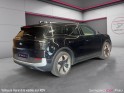 Ford explorer electrique rwd extended range  77kwh 286 ch  pack premium 5p occasion simplicicar pau simplicicar simplicibike...