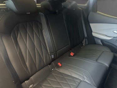 Ford explorer electrique rwd extended range  77kwh 286 ch  pack premium 5p occasion simplicicar pau simplicicar simplicibike...