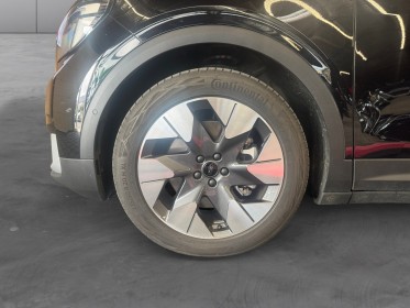 Ford explorer electrique rwd extended range  77kwh 286 ch  pack premium 5p occasion simplicicar pau simplicicar simplicibike...