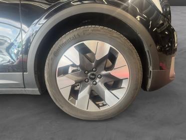 Ford explorer electrique rwd extended range  77kwh 286 ch  pack premium 5p occasion simplicicar pau simplicicar simplicibike...