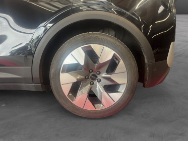 Ford explorer electrique rwd extended range  77kwh 286 ch  pack premium 5p occasion simplicicar pau simplicicar simplicibike...