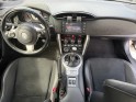 Toyota gt86 2.0i 16v coupe bva sièges chauffants climatisation automatique garantie 12 mois occasion simplicicar les...