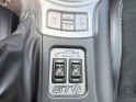 Toyota gt86 2.0i 16v coupe bva sièges chauffants climatisation automatique garantie 12 mois occasion simplicicar les...