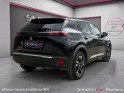Peugeot 2008 bluehdi 130 ss eat8 gt entretien complet carplay virtual cockpit caméra de recul garantie 12 mois occasion...