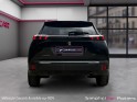 Peugeot 2008 bluehdi 130 ss eat8 gt entretien complet carplay virtual cockpit caméra de recul garantie 12 mois occasion...