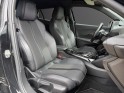 Peugeot 2008 bluehdi 130 ss eat8 gt entretien complet carplay virtual cockpit caméra de recul garantie 12 mois occasion...