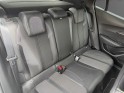 Peugeot 2008 bluehdi 130 ss eat8 gt entretien complet carplay virtual cockpit caméra de recul garantie 12 mois occasion...
