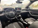 Peugeot 2008 bluehdi 130 ss eat8 gt entretien complet carplay virtual cockpit caméra de recul garantie 12 mois occasion...