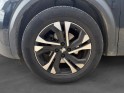 Peugeot 2008 bluehdi 130 ss eat8 gt entretien complet carplay virtual cockpit caméra de recul garantie 12 mois occasion...