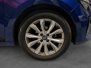 Renault clio v evolution 100 ch tce gpl faible kilometrage 1ere main garantie contructeur occasion montpellier (34)...