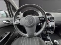 Opel corsa 1.2 - 85 ch twinport edition occasion simplicicar limoges  simplicicar simplicibike france