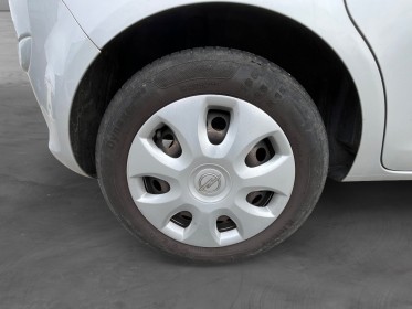 Opel corsa 1.2 - 85 ch twinport edition occasion simplicicar limoges  simplicicar simplicibike france