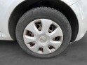 Opel corsa 1.2 - 85 ch twinport edition occasion simplicicar limoges  simplicicar simplicibike france