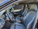 Bmw x2 f39 sdrive 18i 140 dkg7 m sport parfait etat-suivi complet bmw-garantie 6 mois occasion  simplicicar nice - pfvauto...
