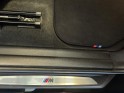 Bmw x2 f39 sdrive 18i 140 dkg7 m sport parfait etat-suivi complet bmw-garantie 6 mois occasion  simplicicar nice - pfvauto...