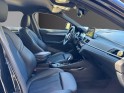 Bmw x2 f39 sdrive 18i 140 dkg7 m sport parfait etat-suivi complet bmw-garantie 6 mois occasion  simplicicar nice - pfvauto...