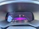 Renault clio v nouvelle tce 90 esprit alpine - camera - radar av ar - carplay - origine france - financement occasion...