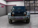 Jeep wrangler 2.8 crd 200 sport occasion simplicicar la ciotat simplicicar simplicibike france