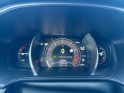 Renault megane iv berline tce 205 edc gt suivi renault bose camera garantie 12 mois occasion simplicicar marignane ...