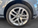 Land rover range rover evoque mark vi td4 180 bva hse dynamic - etat neuf  - full option - jante 21 pouces - tacker coyote......
