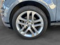 Land rover range rover evoque mark vi td4 180 bva hse dynamic - etat neuf  - full option - jante 21 pouces - tacker coyote......