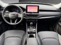 Jeep compass summit 1.3 phev t4 240 ch 4xe eawd s caméra 360 carplay garantie 12 mois occasion simplicicar orleans...