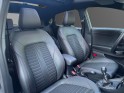 Ford puma 1.0 ecoboost 155 ch mhev ss bvm6 st-line x occasion champigny-sur-marne (94) simplicicar simplicibike france