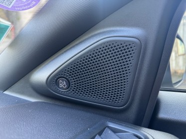 Ford puma 1.0 ecoboost 155 ch mhev ss bvm6 st-line x occasion champigny-sur-marne (94) simplicicar simplicibike france