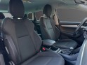 Skoda karoq 1.5 tsi 150 ch business - carplay - clim auto - ouverture sans clés - acc occasion champigny-sur-marne (94)...