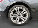 Hyundai genesis coupe 3.8 v6 303 pack executive a garantie 12 mois occasion simplicicar brest simplicicar simplicibike france