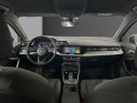 Audi a3 sportback 35 tfsi 150 s tronic 7 - première main - suivi audi - garantie 12 mois occasion simplicicar lyon ouest...