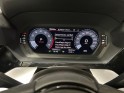 Audi a3 sportback 35 tfsi 150 s tronic 7 - première main - suivi audi - garantie 12 mois occasion simplicicar lyon ouest...