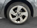 Audi a3 sportback 35 tfsi 150 s tronic 7 - première main - suivi audi - garantie 12 mois occasion simplicicar lyon ouest...