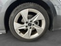 Audi a3 sportback 35 tfsi 150 s tronic 7 - première main - suivi audi - garantie 12 mois occasion simplicicar lyon ouest...