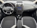 Dacia sandero tce 90 stepway Écran tactile bluetooth régulateur radar ar garantie 12 mois occasion simplicicar dunkerque...